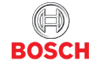 bosch icon logo