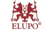 elupo icon logo