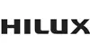 hilux icon logo