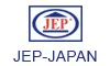 jep icon logo