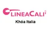 lineacali icon logo