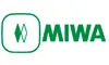 miwa icon logo