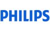 philips icon logo