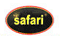 safari icon