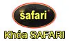 safari icon logo