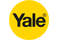 yale icon