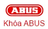 abus icon logo