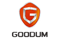 goodum icon