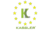 kassler icon logo