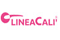 lineacali icon