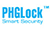 phglock icon
