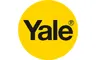 yale icon logo
